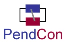 PendCon